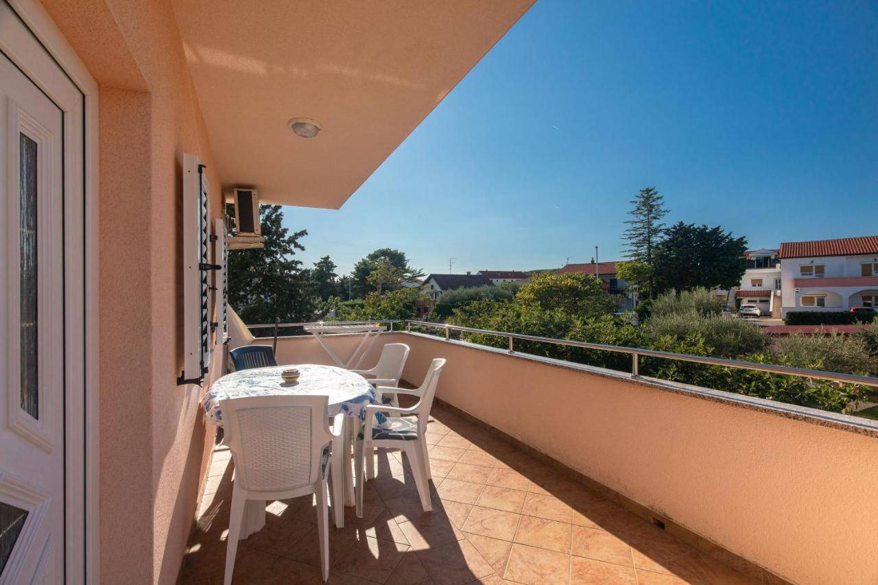 2-Bedroom Krk Apartment - Near Krk Beaches & Town! كرك المظهر الخارجي الصورة